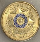 Police Police